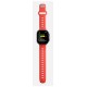Nomad Tempo Band Red Rubber