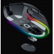 Razer Basilisk V3 Pro 35K mouse Gaming Right-hand RF Wireless + Bluetooth + USB Type-A Optical 35000 DPI