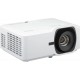 Viewsonic LS741HD data projector 5000 ANSI lumens DMD 1080p (1920x1080) Black, White Viewsonic LS741HD data projector 5000 ANSI lumens DMD 1080p (1920x1080) Black, White