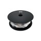 Equip HDMI 2.0 Active Optical Cable AM/AM, 100m