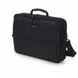 Laptop Bag Eco Multi Plus SCALE 14-15.6 Laptop Bag Eco Multi Plus SCALE 14-15.6