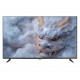 JAPANNEXT JN-IPS430UHD60F computer monitor 109.2 cm (43