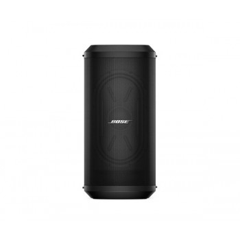 Bose Sub1 - active bass module