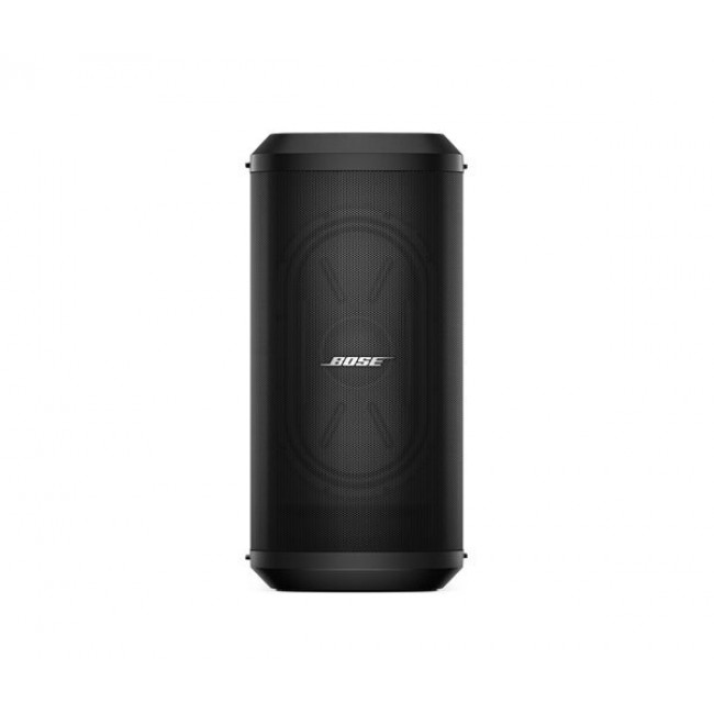Bose Sub1 - active bass module