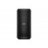 Bose Sub1 - active bass module