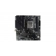 Biostar B850MT2-E DJ motherboard AMD B850 Socket AM5 micro ATX