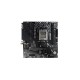 Biostar B850MT2-E DJ motherboard AMD B850 Socket AM5 micro ATX
