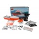 Amewi 26116 Radio-Controlled (RC) model Boat Electric engine Amewi 26116 Radio-Controlled (RC) model Boat Electric engine