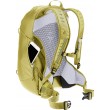 Trekking backpack Deuter AC Lite 15 SL Shale-graphite Trekking backpack Deuter AC Lite 15 SL Shale-graphite