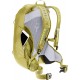 Trekking backpack Deuter AC Lite 15 SL Shale-graphite