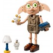 LEGO HARRY POTTER 76469 Dobby the Free Elf LEGO HARRY POTTER 76469 Dobby the Free Elf