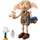 LEGO HARRY POTTER 76469 Dobby the Free Elf