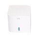 ZTE Z1200 wireless access point 1200 Mbit/s White ZTE Z1200 wireless access point 1200 Mbit/s White