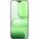 Honor 600 Lite 16.8 cm (6.6 Honor 600 Lite 16.8 cm (6.6