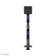 Neomounts DS70-256BL1 Gaming monitor arm 24-57