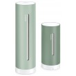 Netatmo NWS-M Weather station Mint