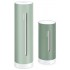Netatmo NWS-M Weather station Mint