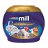 MILL CLEAN&SHINE Ultra 52 Dishwasher Capsules, 3kg