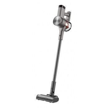 Xiaomi Vacuum Cleaner G30 Max Stick vacuum Battery Dry Cyclonic Bagless 0.8 L 700 W Grey 4 Ah