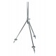 Bradas GK706510 irrigation system part/accessory
