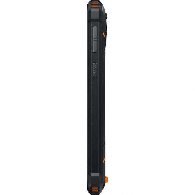 Oukitel G3 6