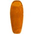 Deuter Dreamlite 15C/59F Adult Mummy sleeping bag Orange