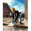 Bosch GST 185-LI power jigsaw 3500 spm 2 kg