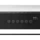 Electrolux LFG815K Wall-mounted Black 650 m /h
