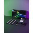 Govee Gaming Wall Lights (4+1)
