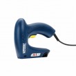 Rapid 5001699 nailer/staple guns Staple gun AC Rapid 5001699 nailer/staple guns Staple gun AC