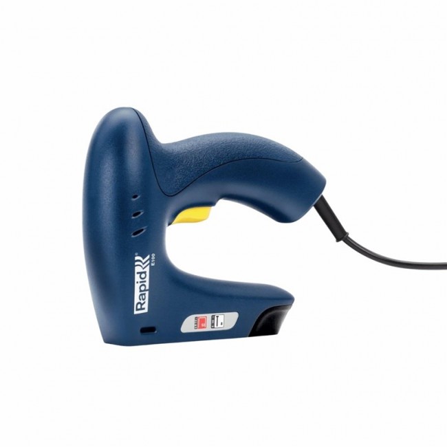 Rapid 5001699 nailer/staple guns Staple gun AC Rapid 5001699 nailer/staple guns Staple gun AC