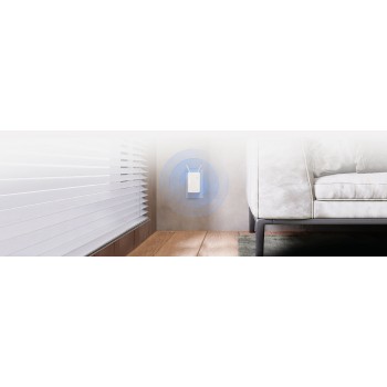D-Link | AX1500 Mesh Range Extender | E15/E | 802.11ac | 300+1200 Mbit/s | 10/100/1000 Mbit/s | Ethernet LAN (RJ-45) ports 1 | No mobile broadband | MU-MiMO Yes | Antenna type 2xExternal