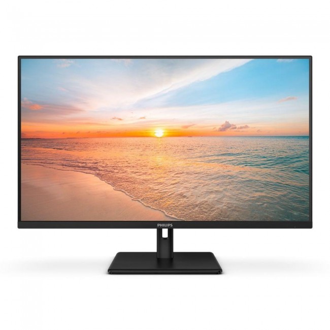 Philips 80,0cm (31,5 Philips 80,0cm (31,5
