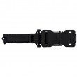 Gerber Strongarm Survival knife