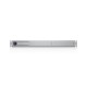 Ubiquiti UniFi AI Key Rack Mount
