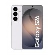 Samsung Galaxy S26 16 cm (6.3