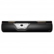 Contour Design RollerMouse Red, Wireless