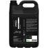 DR LUCY Hypo C sensitive skin - conditioner for dogs - 5l