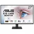 ASUS VA27AQ computer monitor 68.6 cm (27