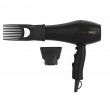 Wahl PowerPik 2 hair dryer 1500 W Black Wahl PowerPik 2 hair dryer 1500 W Black