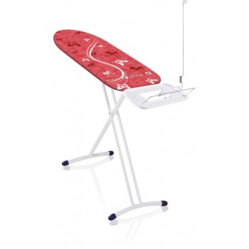 Leifheit Air Board Express M Solid ironing board, 1200 x 380 mm