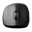 Wireless Mouse CHERRY XTRFY