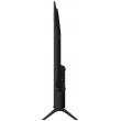 TCL S5L 43S5L TV 109.2 cm (43