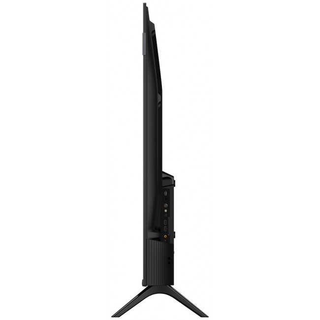 TCL S5L 43S5L TV 109.2 cm (43