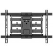 Goobay TV wall mount Pro FULLMOTION (L)