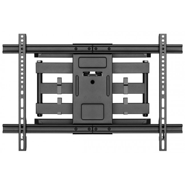 Goobay TV wall mount Pro FULLMOTION (L)