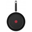 TEFAL Simplicity 30cm frying pan B5820702 TEFAL Simplicity 30cm frying pan B5820702