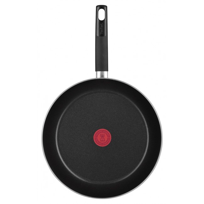 TEFAL Simplicity 30cm frying pan B5820702 TEFAL Simplicity 30cm frying pan B5820702