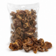 PETITTO medium pig ear Mono - treat for dogs - 1 kg
