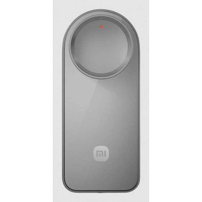 Xiaomi Smart Lock